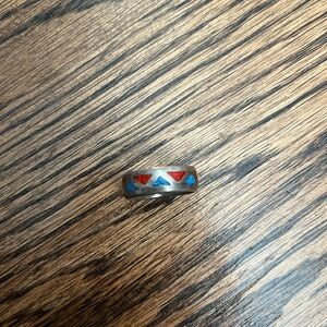 Vintage Ring